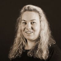 Frau Lentwojt Frau Lentwojt