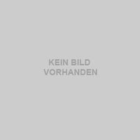 Frau König Frau König