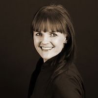 Frau Suwald Frau Suwald