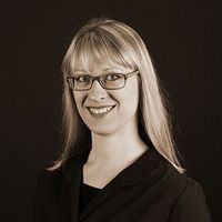 Frau Guschin Frau Guschin