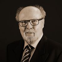 Herr Zirpins Herr Zirpins