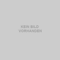 Herr Böhm Herr Böhm