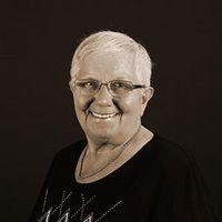 Frau Blohm Frau Blohm